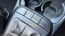 Kia Picanto 1.0 1 5dr [4 seats] Petrol Hatchback
